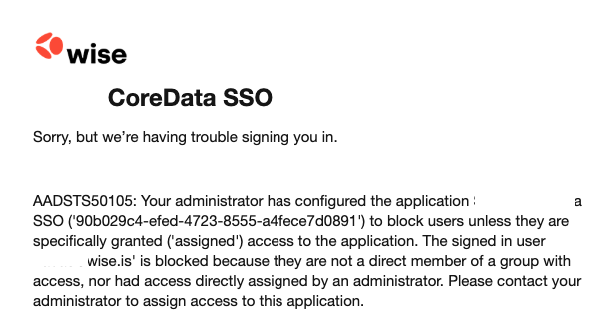 Screenshot at Feb 05 16-56-22.png