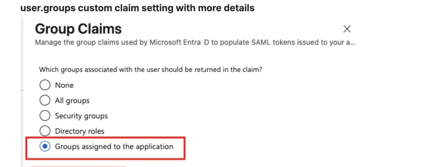 image-20260211-085625.png