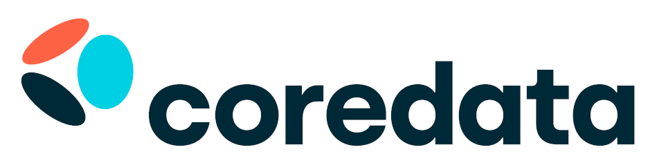 CoreData nýtt logo frá júní 2022.png