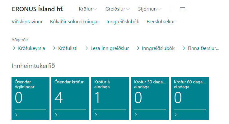 worddav307940181e1021254d594975d1b0914f.png