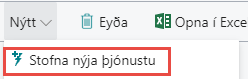 worddava7f8da7b16985705a3fdc0c749234d52.png