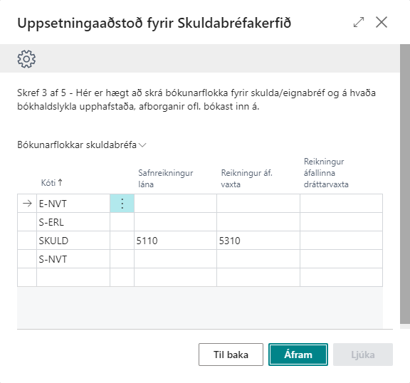 worddav792616b78021b5930d2dd279dfe66b6b.png