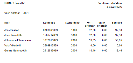 worddav08ea564af875da68fe2fe11a2189f200.png