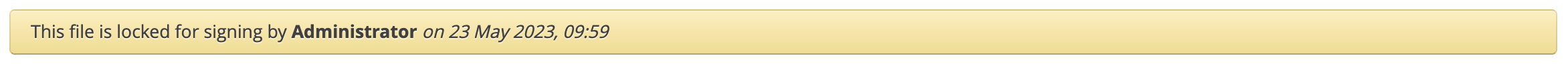 Signing lock message.png
