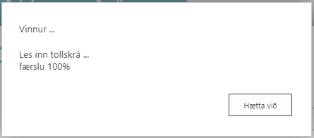worddav80661cb34007457aaaa77af9b6d3c14d.png