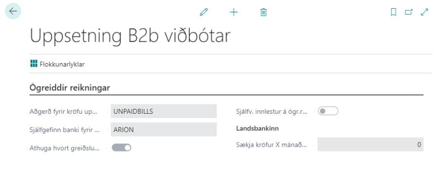 worddavb6682bbe39ef32a3671ccafb1bfe47ba.png