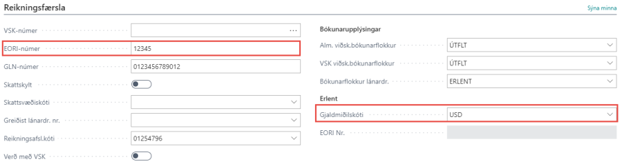 worddav02ee4351fd5bbbd54fbe32f504e2bd90.png