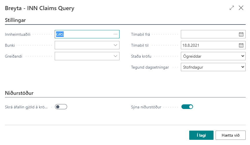 worddav3207d88892509cefe138eccacf2d8cd8.png
