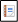 image-20221018-100530.png