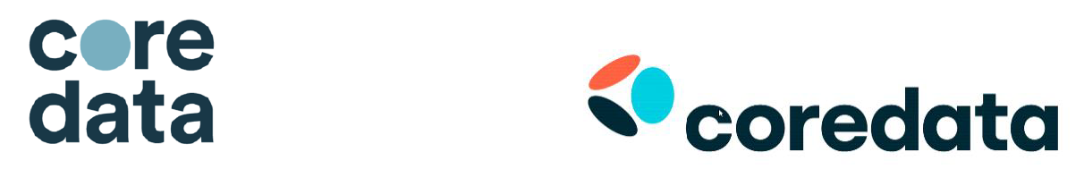 image-20221209-073519.png