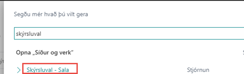 image-20230830-084829.png