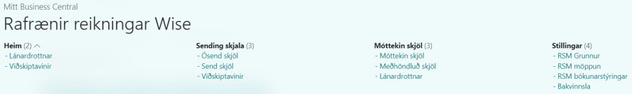 worddav60cc664df6cbf68fc07d71b65673d460.png