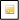 image-20221018-100652.png