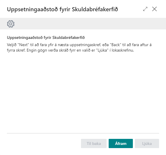 worddav827397d6d3dc5efa4ffb9550cf5072d0.png