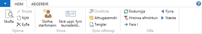 worddav734d048743f3a8f244e6c6e22f57d955.png