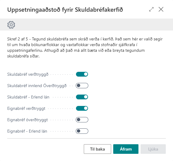 worddav295f468e0913d5be3cafc51bf74e3175.png
