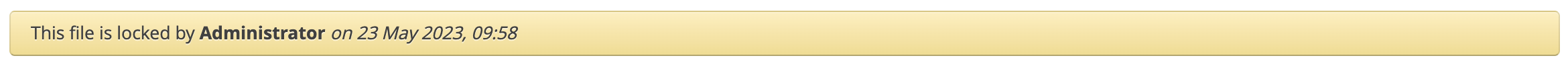 Default lock message.png