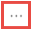 image-20230925-103712.png