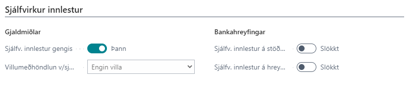 worddavcf2727fafce6cb1aa918341ae1530199.png
