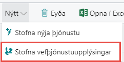 worddav6b2155ecc6a2a331adc62e33a58f81f3.png