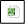 image-20221018-100734.png