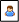 image-20221018-100633.png