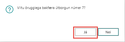 worddav2e31da6bb7fa042cdc4ed2506f7cd984.png