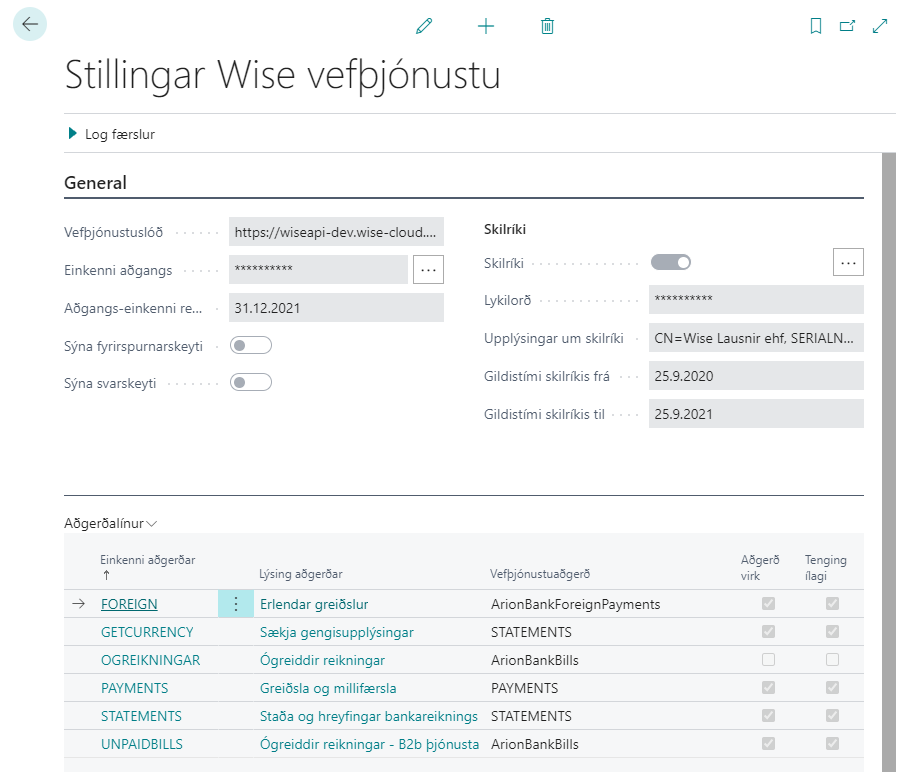 worddav172446d476ef5adbef465346fc8f5655.png