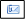 image-20221018-100715.png