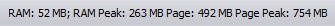 worddav23769b2a031fff2a102b7c1d903f6fdb.png