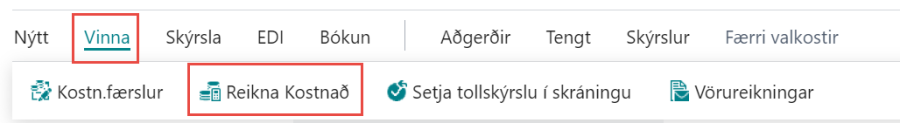 worddav5b68d45c15dbebbb1a1bdc2fdbcf77b6.png