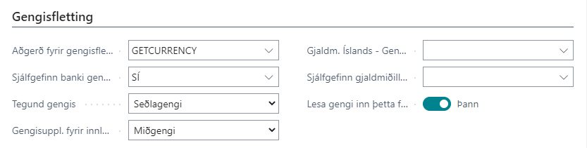 worddavd0b0bd970eaeb3a797253e54c444d893.png