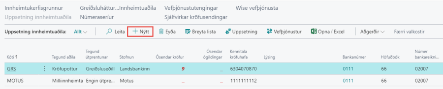 worddav53440f6293a2ea63fea297b966d68ef8.png