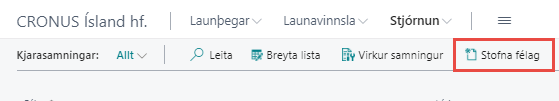 worddav24fba48153e0fc6fe44b0aa983510616.png