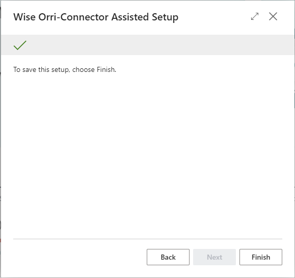 #3-4 SetupWizard.png
