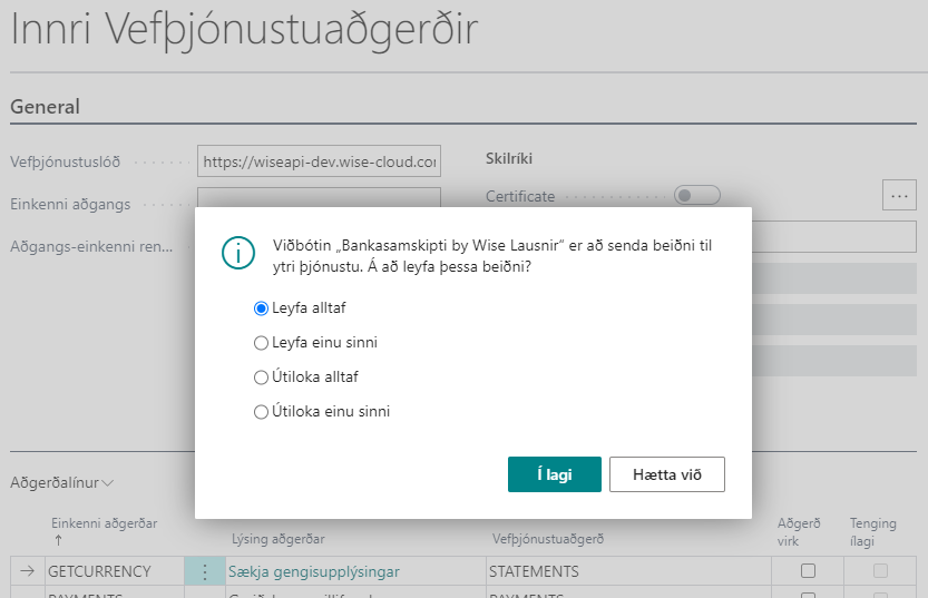 worddavaf0cd9803f5f9e12d063d8dd37258133.png