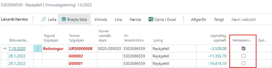 worddav3f221613be5ad41a5d3865930344f1f1.png