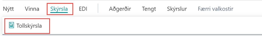 worddav3bf8a8cee66e6de78b9d2ec0e8d7e211.png