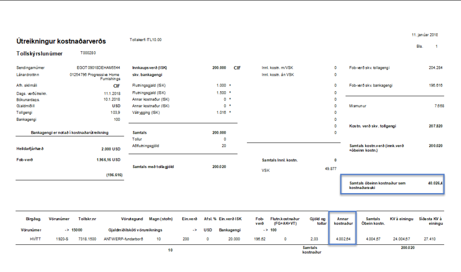 worddav2ce969b010f151dd9cd3d4a1a71cc61f.png