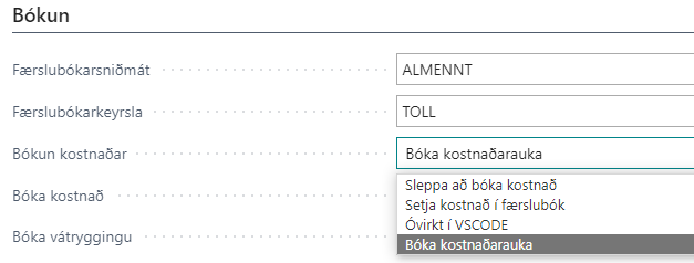 worddav0fcef853efb8ebcf08ad3b437f20e225.png