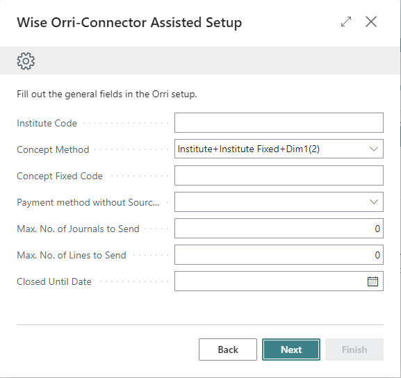 #3-1 SetupWizard.png