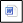 image-20221018-100721.png