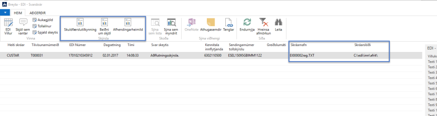 worddav4506c49b5539211e8843add190bd20fe.png
