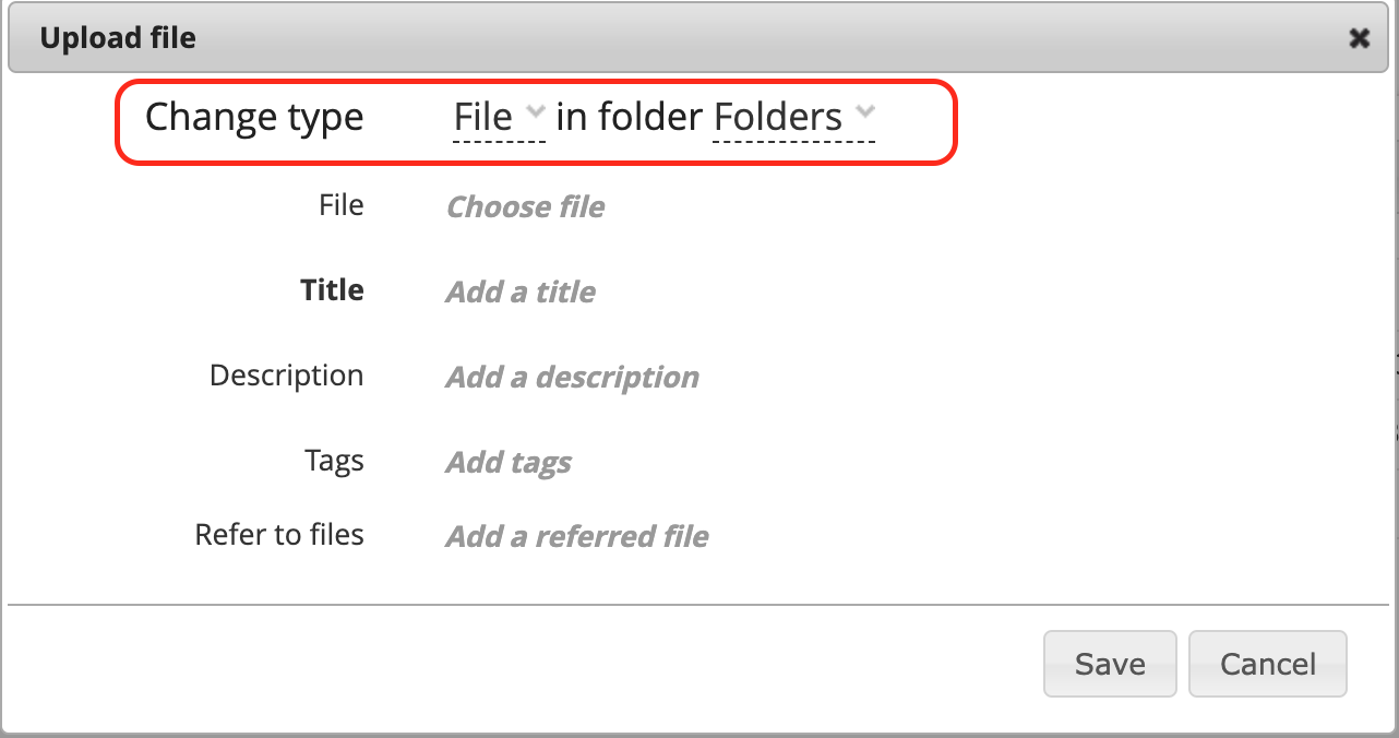 dynatype and file - before.png