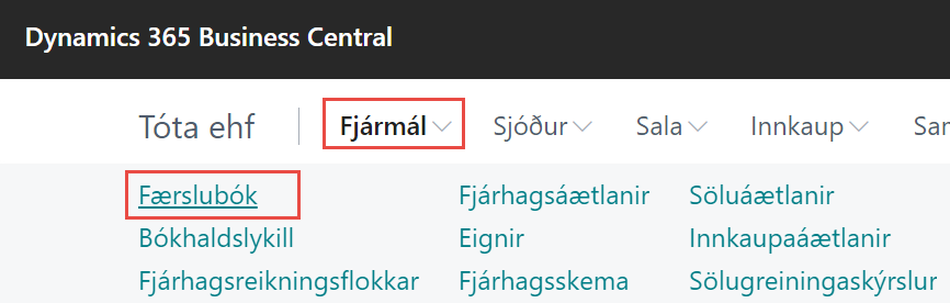 worddavcfb41d0a9a0c83f45f906e19763da874.png