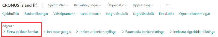 worddavb11013a9ad1a9e12f9cee0b5dfb33eba.png