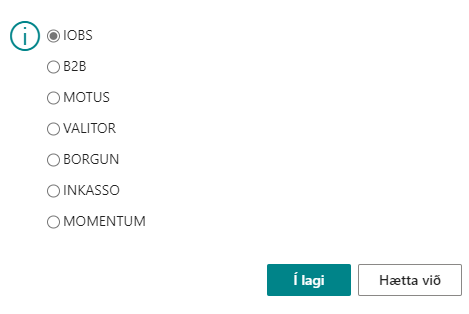 worddav59e2a088154856ca72b9ad267dbf6d4c.png