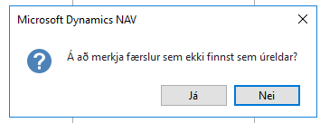worddav2f3e4afcaa29e975fb97778cc2492fba.png