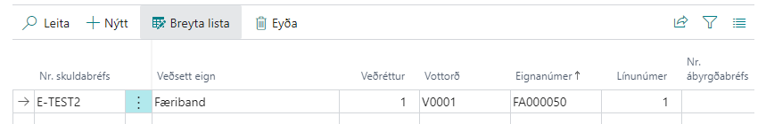 worddav079535a19eef8540e95b37b4960d6197.png