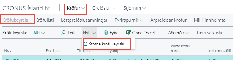 worddav8b18a61e10da756ad37d6d8be73bd6d4.png
